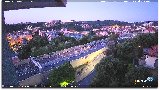 Snapshot taken on 01.05.2025 am31 05:48