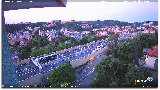 Snapshot taken on 01.05.2025 am31 06:03