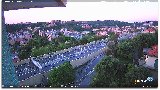 Snapshot taken on 01.05.2025 am31 06:18