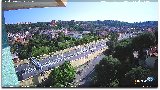 Snapshot taken on 01.05.2025 pm31 16:53