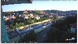 Snapshot taken on 01.05.2025 pm31 19:23